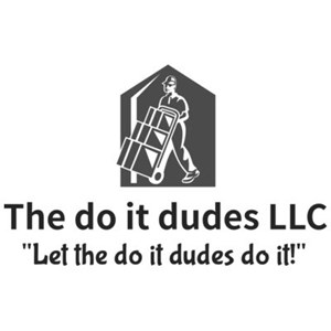 The Do It Dudes L L C Local Movers In Wichita Ks Hireahelper