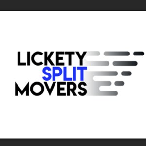 Lickety Split Movers Local Movers In Dover Nh Hireahelper