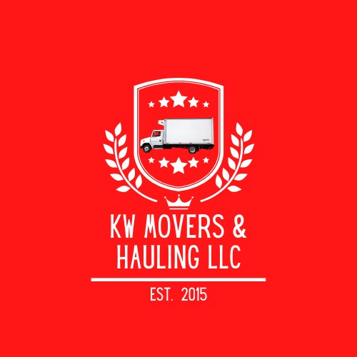 KW Movers & Hauling LLC Local Movers in New Orleans, LA HireAHelper