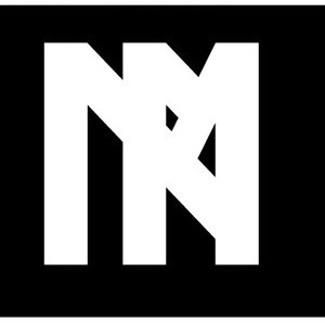 The 17 Best Gainesville Movers Hireahelper