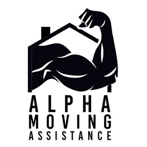 The Best Pekin Movers Hireahelper