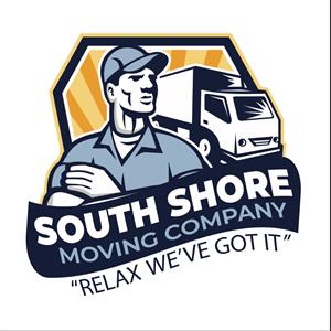 Removals Cambridge