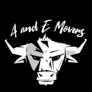 The 11 Best El Cajon Movers Hireahelper