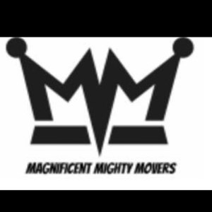 Magnificent Mighty Movers LLC Profile Image