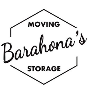 Barahona's Professional moving and storage LLC Profile Image
