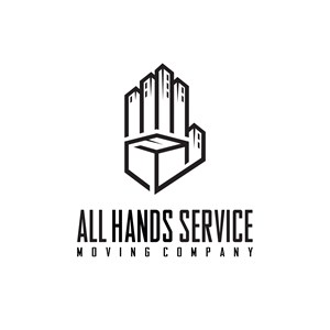 All Hands Service LLC Profile Image
