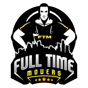 Full Time Movers Profile Image