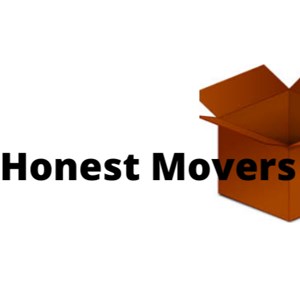 The 7 Best Martinsville Movers Hireahelper