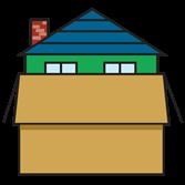 UCALL&IHAUL Moving Services Profile Image