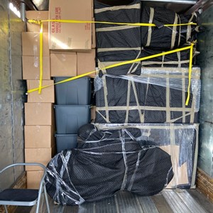 Goodlife Moving Services Full Service Moving Profile Image