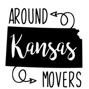 Around Kansas Movers Profile Image