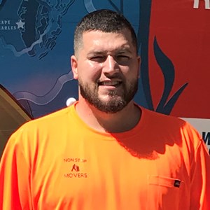 The 20 Best Marlborough Movers Hireahelper