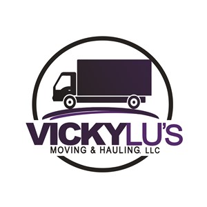 Vicky Lu's Moving & Hauling LLc Profile Image