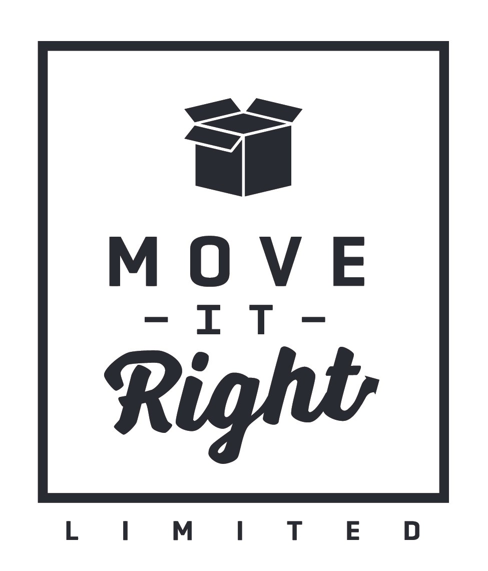 MoveitRight Limited Local Movers in Broomfield, CO HireAHelper