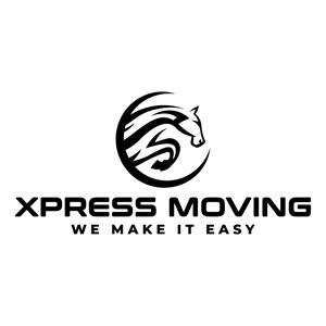 Xpress Moving Local Movers In Fullerton Ca Hireahelper