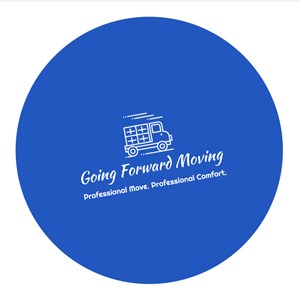 Going Forward Moving Local Movers In Leominster Ma Hireahelper