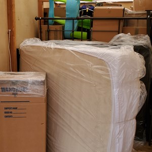 Affordable Moving Local Movers In Cameron Nc Hireahelper