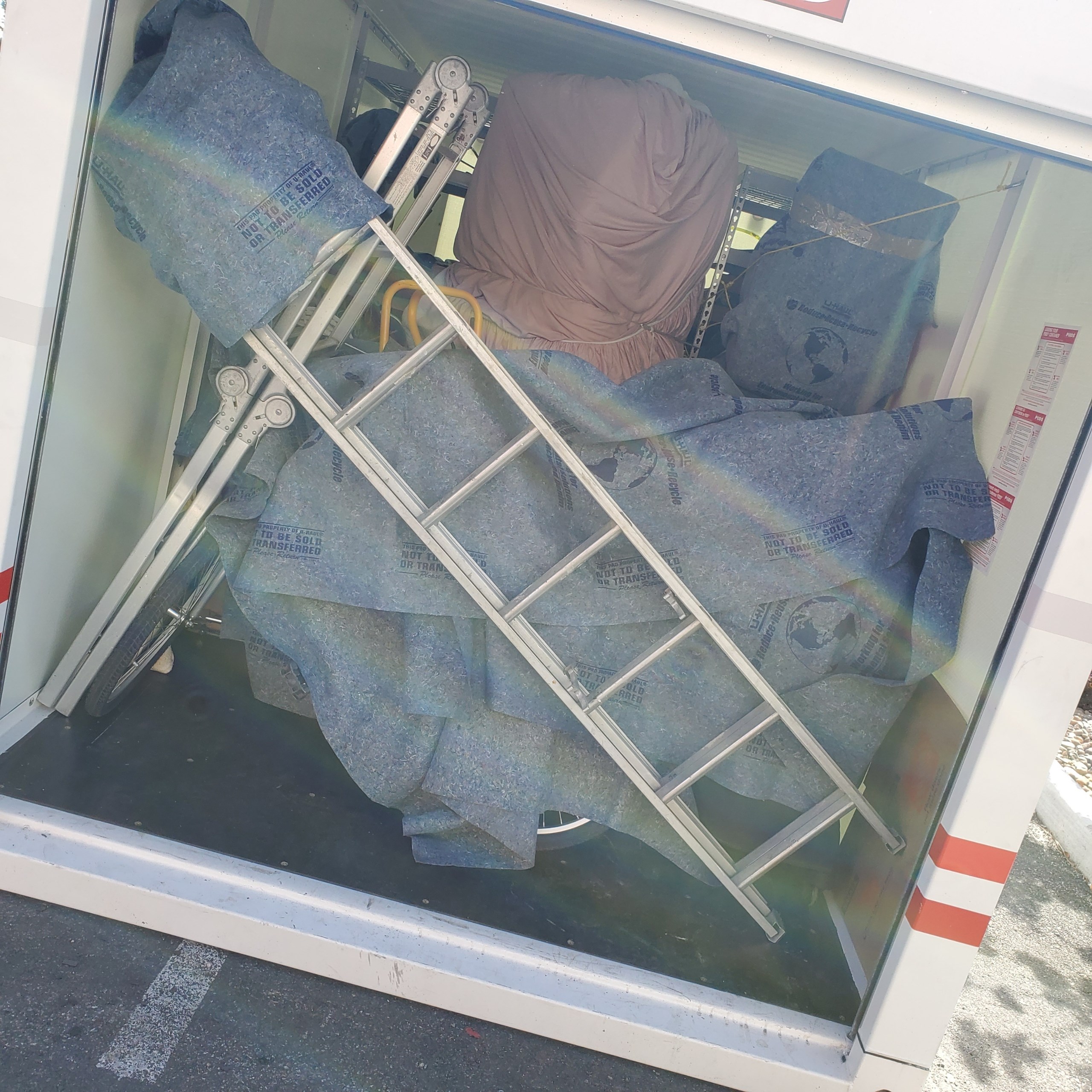 Reno's Discounted Moving LLC Local Movers in Reno, NV HireAHelper