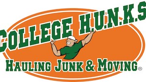 College H.U.N.K.S. (Norwood) Profile Image