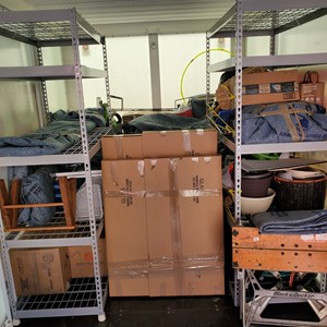 Reno S Discounted Moving Llc Local Movers In Reno Nv Hireahelper