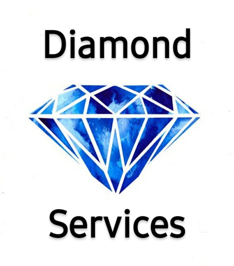 Diamond Services Local Movers in Parkersburg, WV HireAHelper