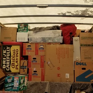 35++ Armstrong moving company reviews