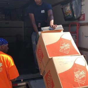 MOVEMASTERS Profile Image