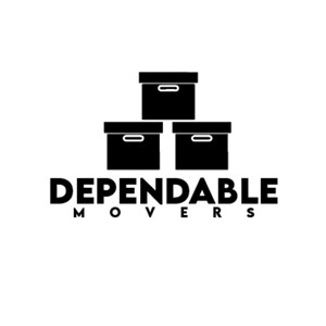 The Best Harker Heights Movers Hireahelper