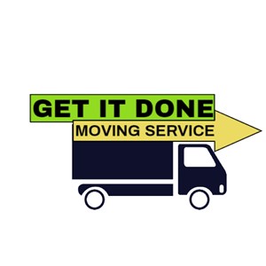 Some Details About Moving Company That Will Make You Are Feeling Better
