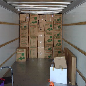 The Best Duluth Movers Hireahelper