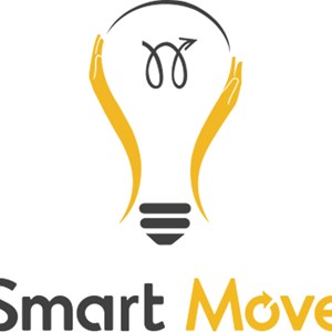 The Best Ogden Movers Hireahelper