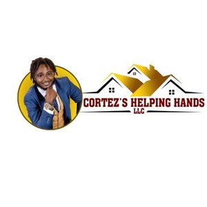 Cortez's Helping Hands Profile Image