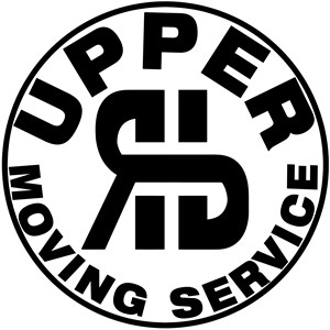 The 10 Best Boerne Movers Hireahelper