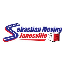 Sebastian Moving Janesville (Formally By Any Means Moving Labor Service) Profile Image