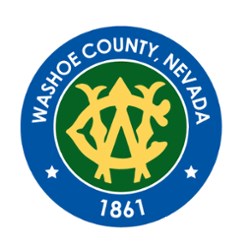 Washoe Movers Profile Image