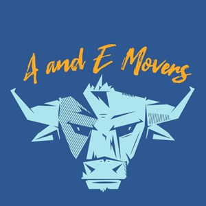 A and E Profile Image