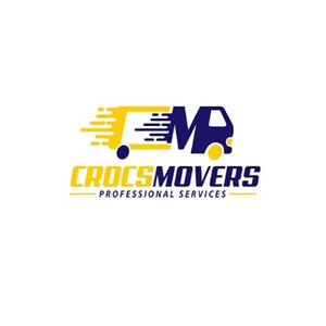 The 11 Best Palm Beach Gardens Movers Hireahelper