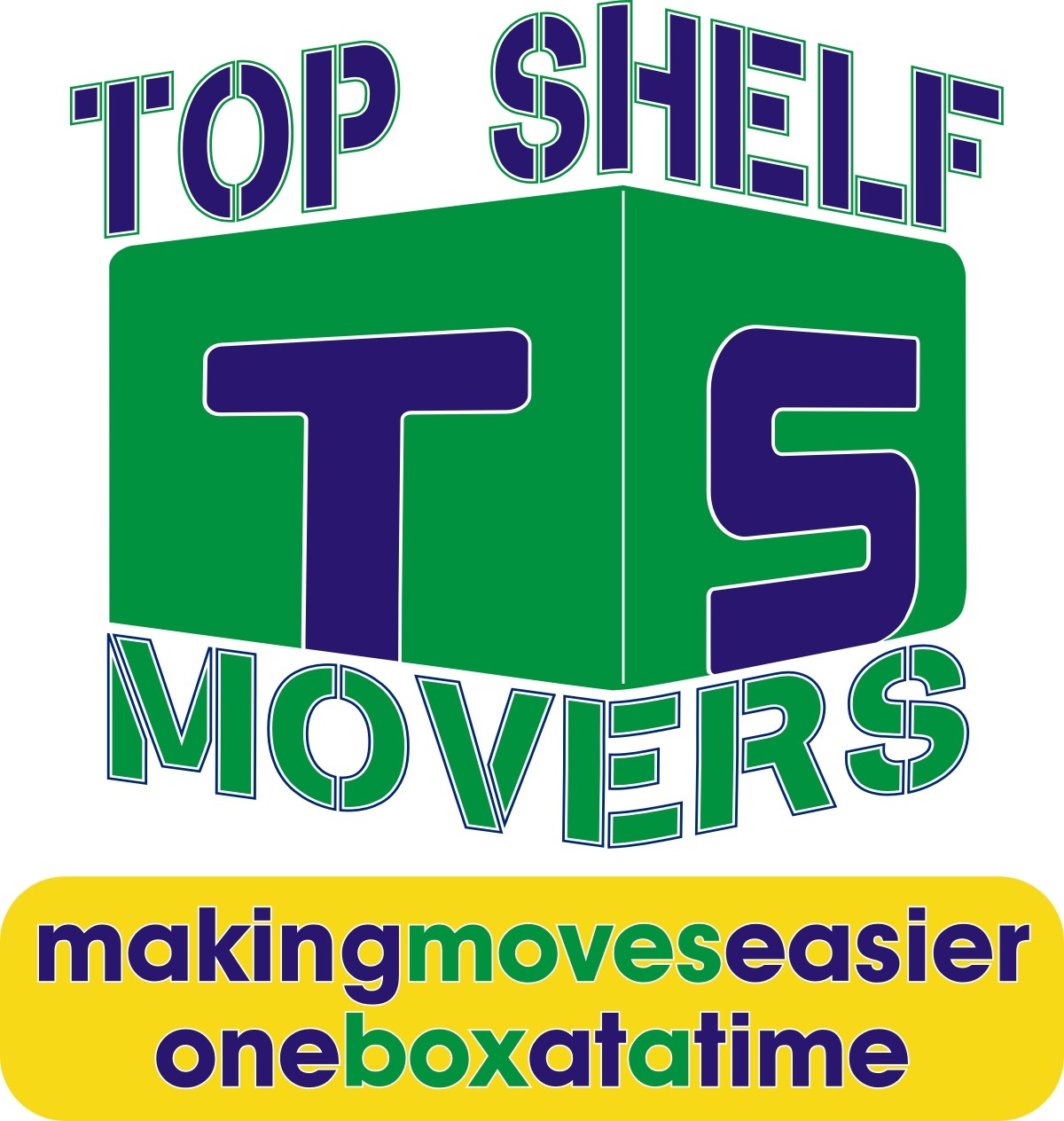 Top Shelf NJ LLC Local Movers in Raritan, NJ HireAHelper