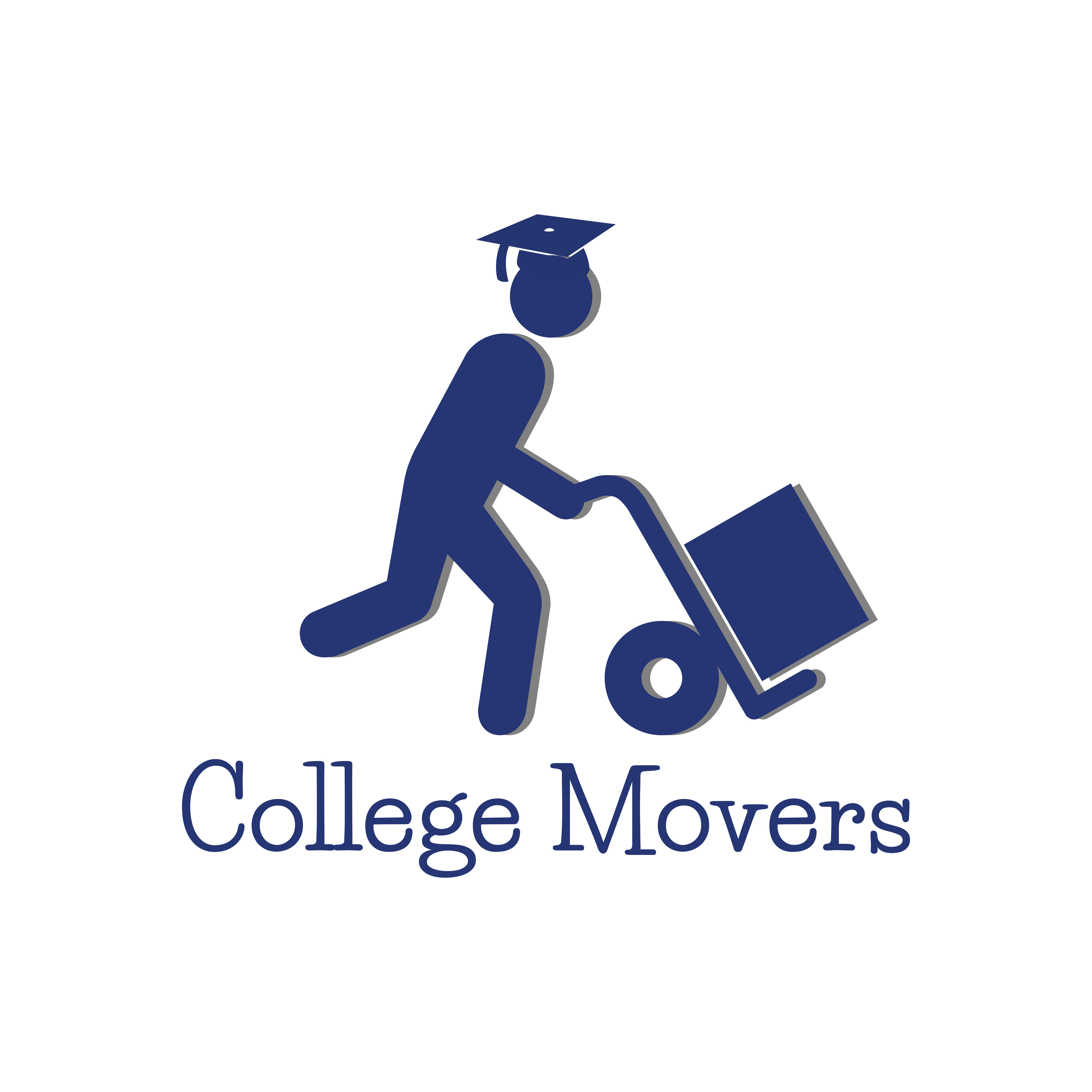 College Movers, LLC Local Movers in Phoenix, AZ HireAHelper