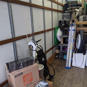 Jimbo Sons Appliance Delivery And More Llc Local Movers In Trenton Ga Hireahelper