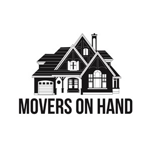 Movers On Hand Profile Image