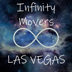 Infinity Movers Local Movers In Las Vegas Nv Hireahelper