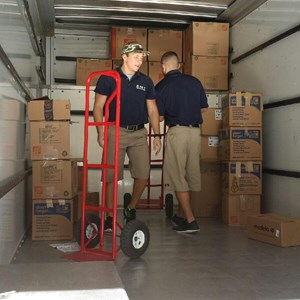 A To Z Valley Wide Movers Local Movers In Gilbert Az Hireahelper