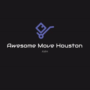 Affordable Local Movers In Nacogdoches County Tx Hireahelper