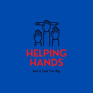 45++ Moving company bristol tn