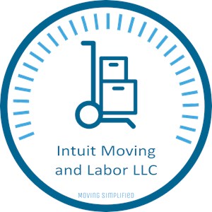 The 14 Best Wake Forest Movers Hireahelper