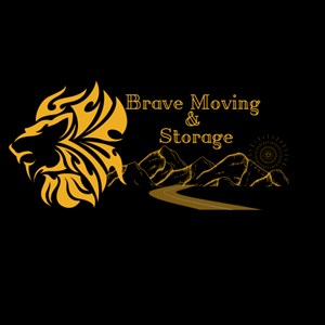 Brave Moving And Storage Local Movers In South Burlington Vt Hireahelper