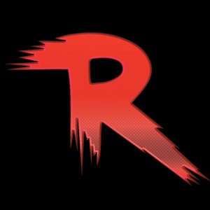 Rigo's Moving & Storage, Inc Profile Image