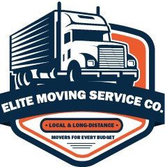 The Appeal Of Seattle Moving Service