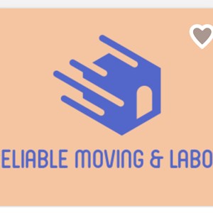 The 9 Best Toms River Movers Hireahelper